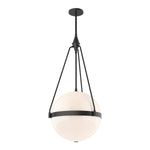 Alora-PD406418MBGO|MAIN