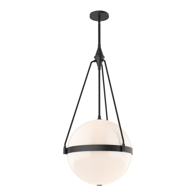 Alora-PD406418MBGO|MAIN