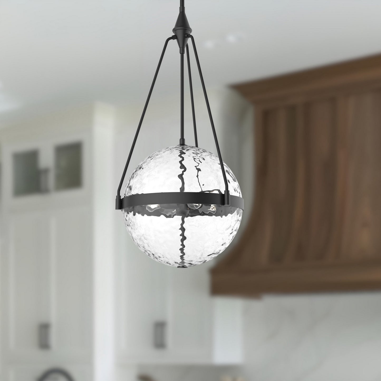 Alora-PD406418MBWC|ALT|1