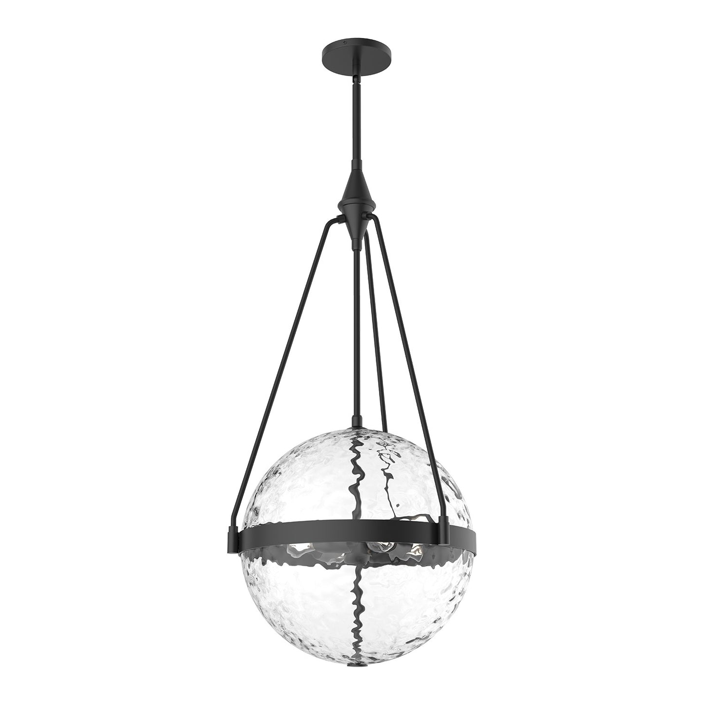 Alora-PD406418MBWC|MAIN