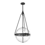 Alora-PD406418MBWC|MAIN