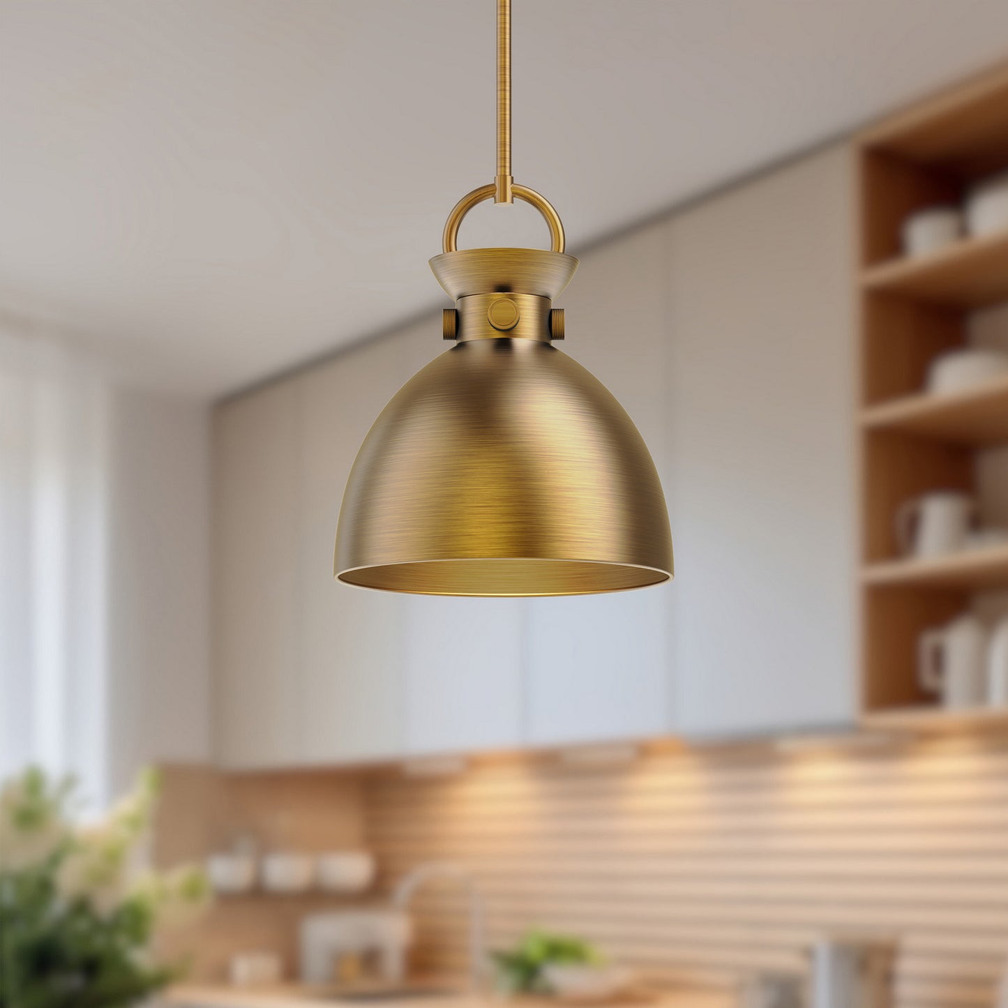 Alora-PD411311AG|ALT|1