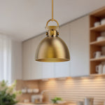 Alora-PD411311AG|ALT|1