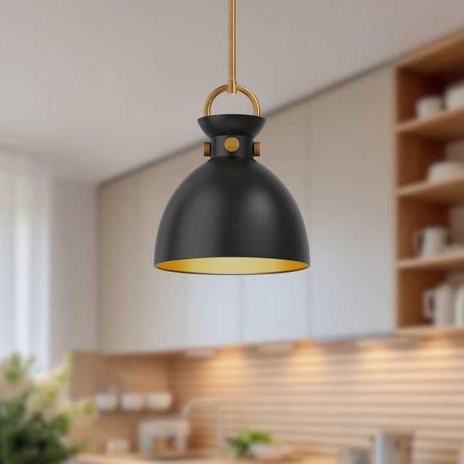 Alora-PD411311AGMB|ALT|1