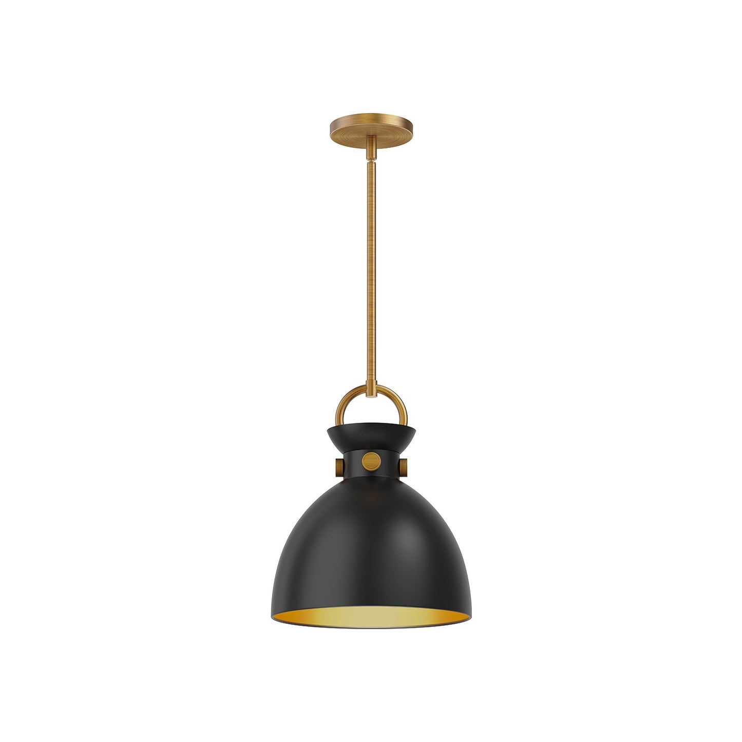 Alora-PD411311AGMB|MAIN