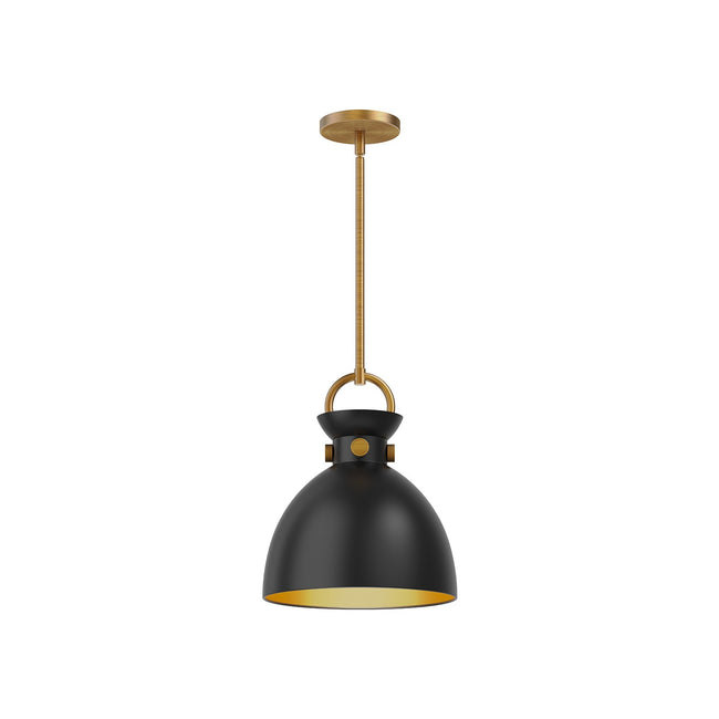 Alora-PD411311AGMB|MAIN
