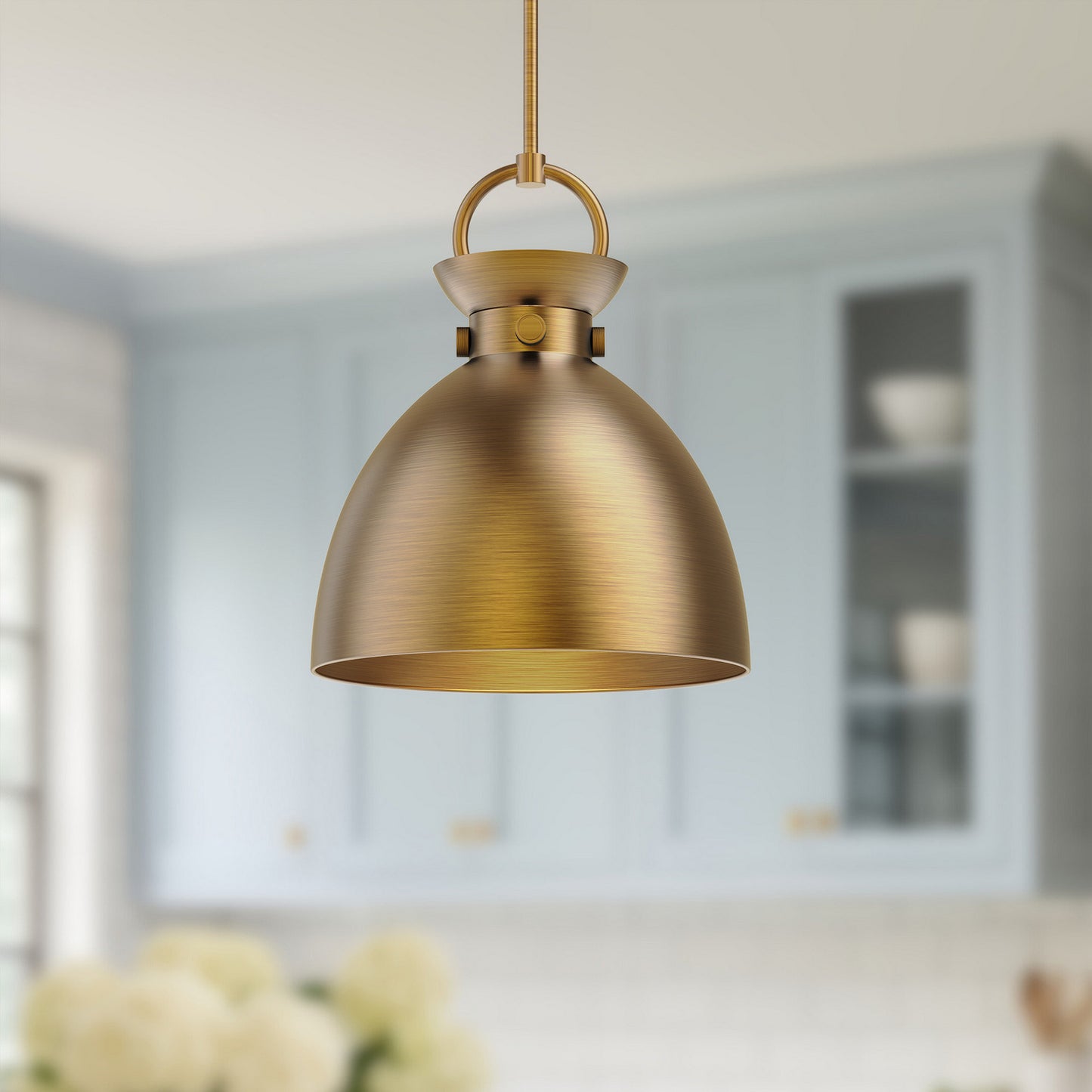 Alora-PD411314AG|ALT|1