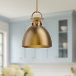 Alora-PD411314AG|ALT|1