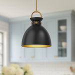 Alora-PD411314AGMB|ALT|1