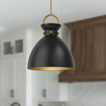 Alora-PD411318AGMB|ALT|1