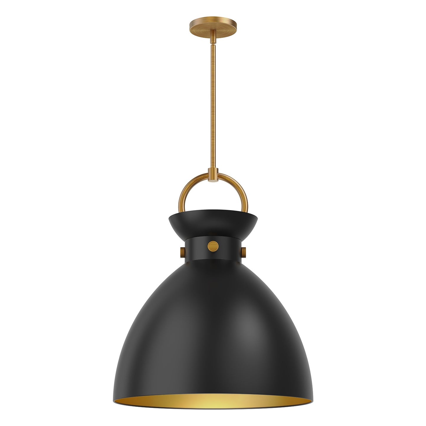 Alora-PD411318AGMB|MAIN