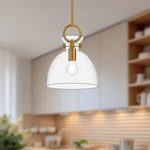Alora-PD411811AGCL|ALT|1