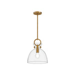 Alora-PD411811AGCL|MAIN