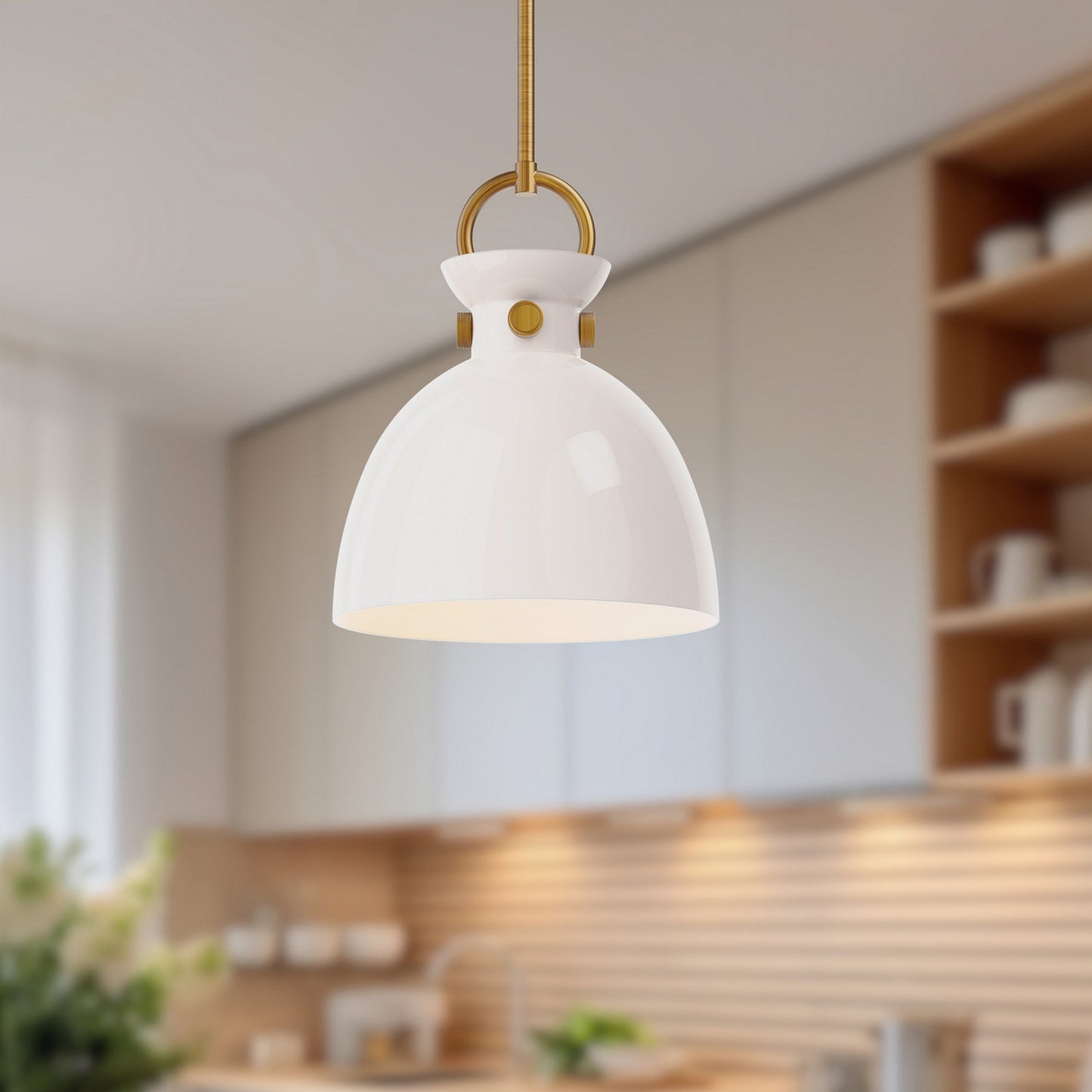 Alora-PD411811AGGO|ALT|1