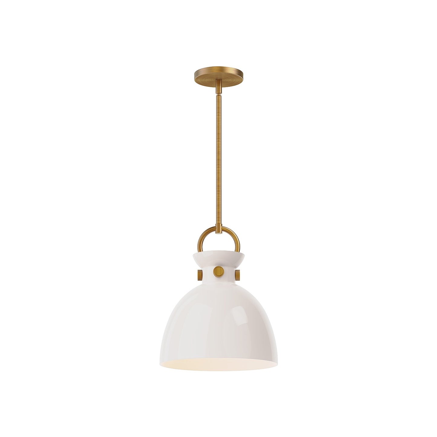 Alora-PD411811AGGO|MAIN
