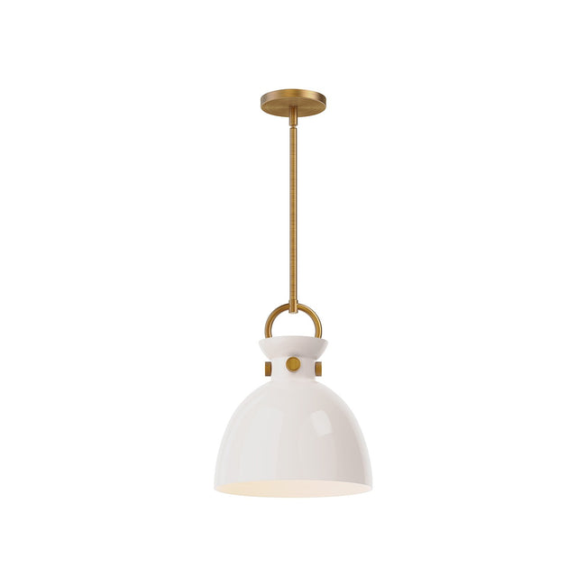 Alora-PD411811AGGO|MAIN