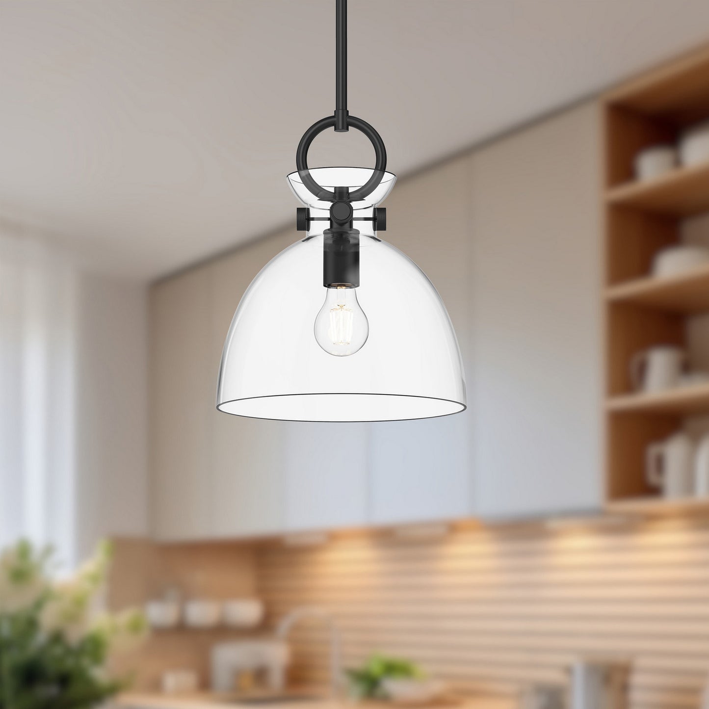 Alora-PD411811MBCL|ALT|1