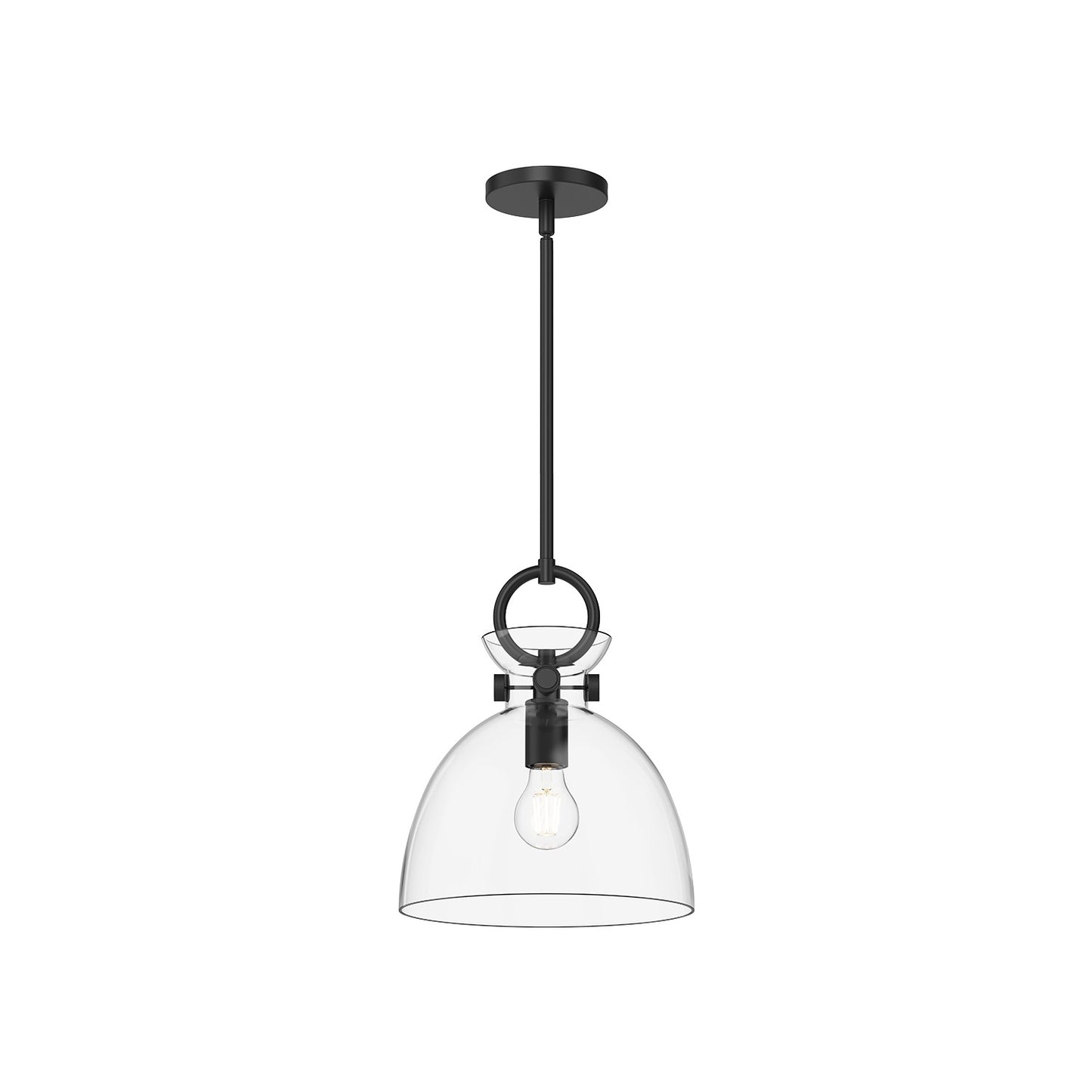 Alora-PD411811MBCL|MAIN