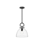Alora-PD411811MBCL|MAIN
