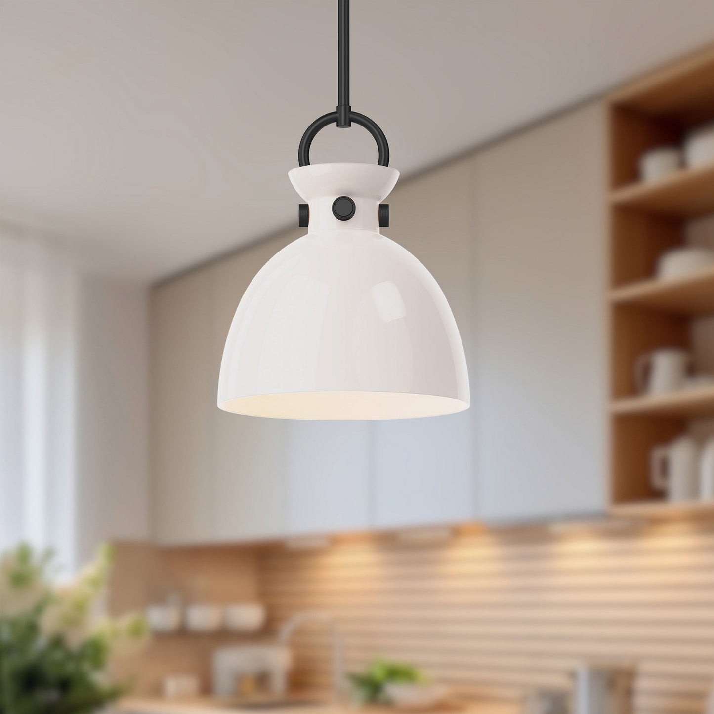 Alora-PD411811MBGO|ALT|1