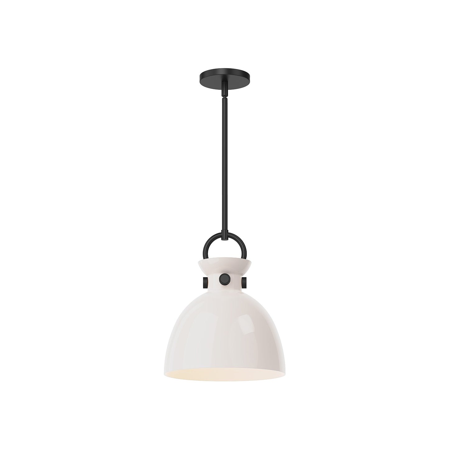 Alora-PD411811MBGO|MAIN