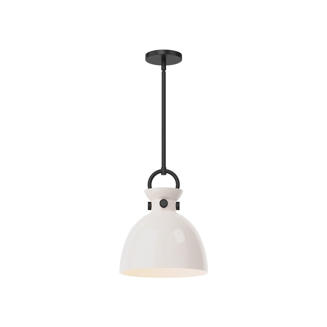 Alora-PD411811MBGO|MAIN