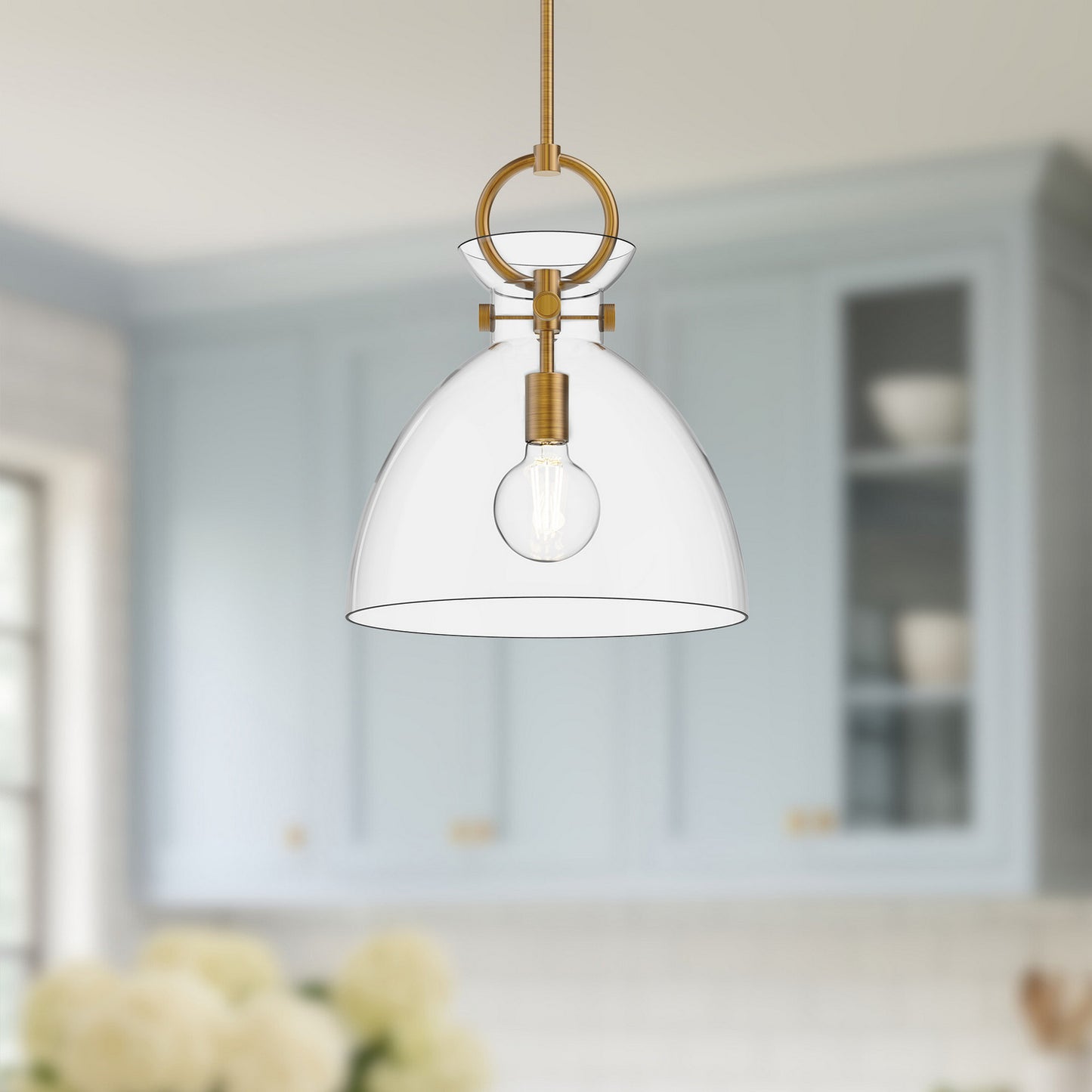 Alora-PD411814AGCL|ALT|1