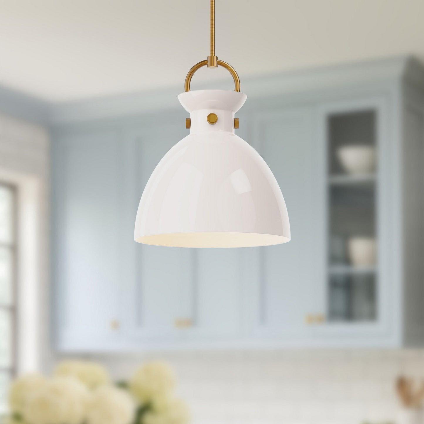 Alora-PD411814AGGO|ALT|1