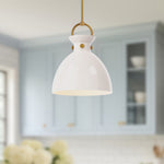 Alora-PD411814AGGO|ALT|1
