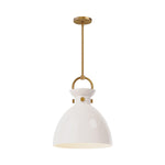 Alora-PD411814AGGO|MAIN