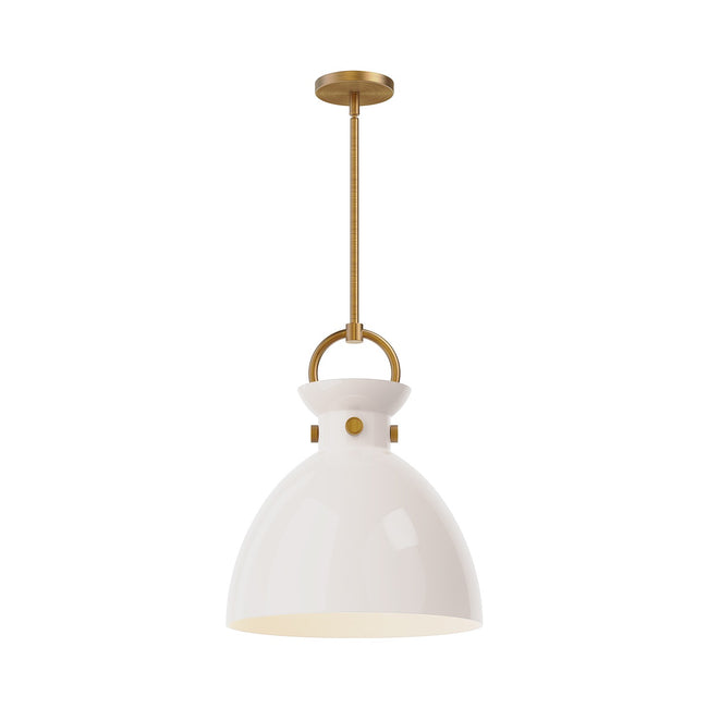 Alora-PD411814AGGO|MAIN