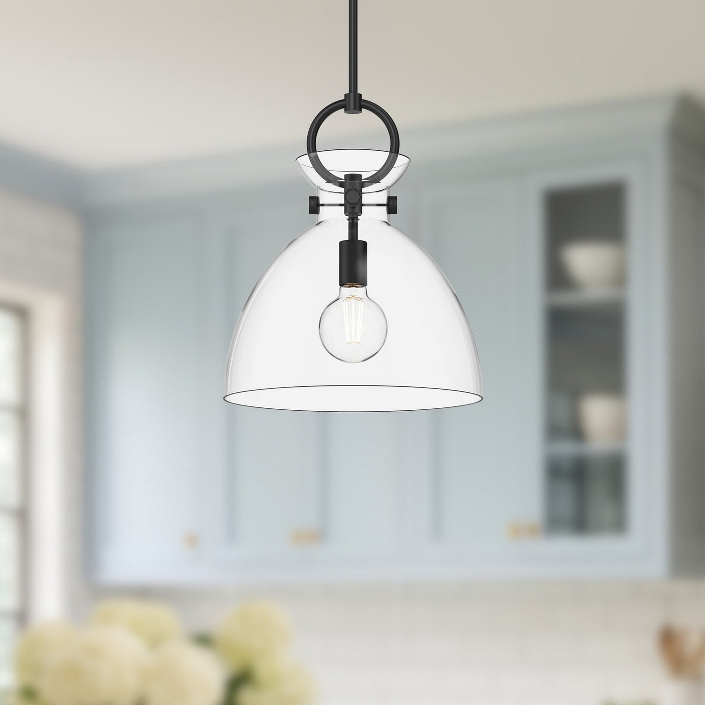 Alora-PD411814MBCL|ALT|1
