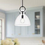 Alora-PD411814MBCL|ALT|1
