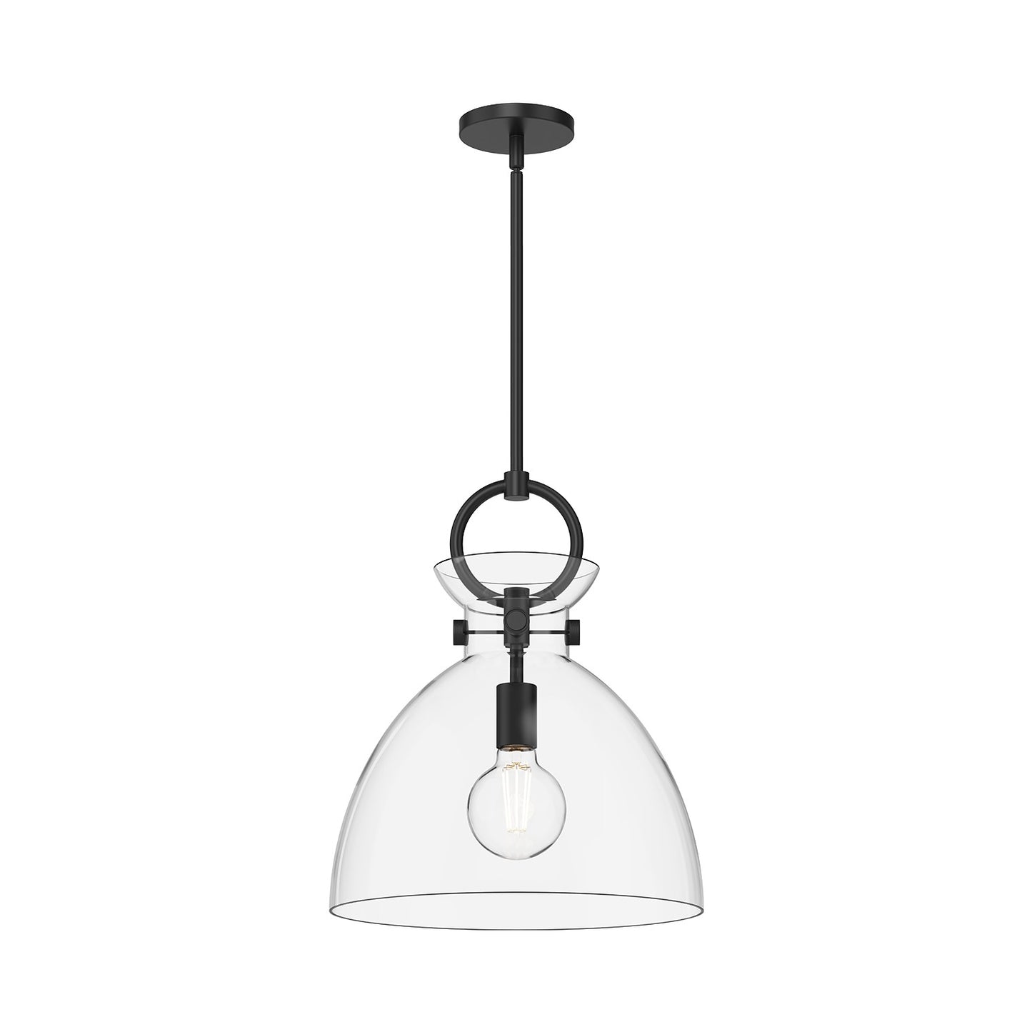 Alora-PD411814MBCL|MAIN