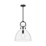 Alora-PD411814MBCL|MAIN