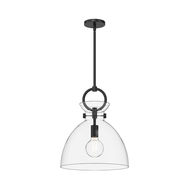 Alora-PD411814MBCL|MAIN