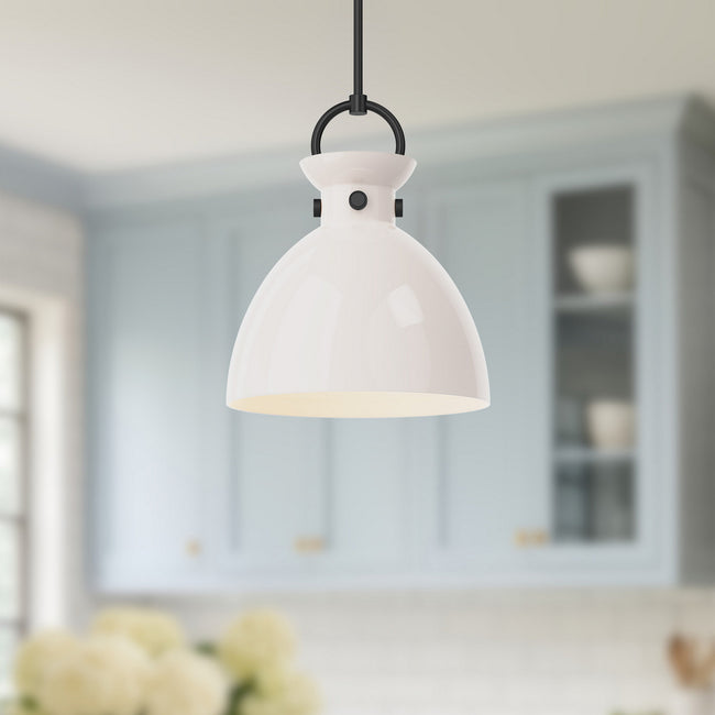 Alora-PD411814MBGO|ALT|1