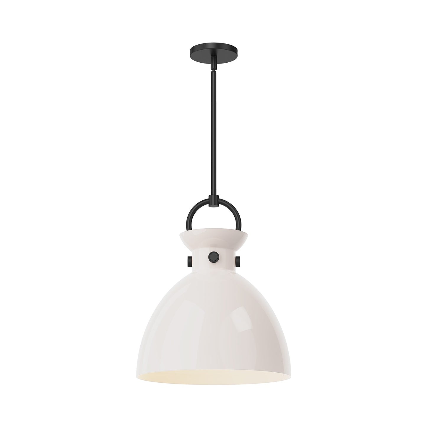 Alora-PD411814MBGO|MAIN