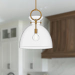 Alora-PD411818AGCL|ALT|1
