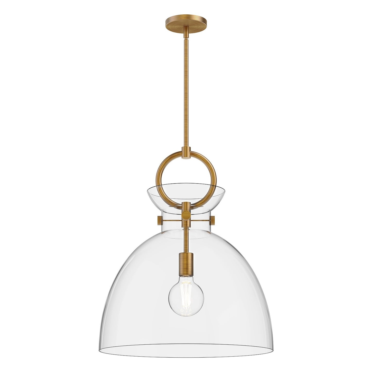 Alora-PD411818AGCL|MAIN