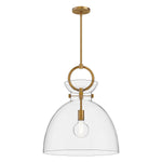Alora-PD411818AGCL|MAIN