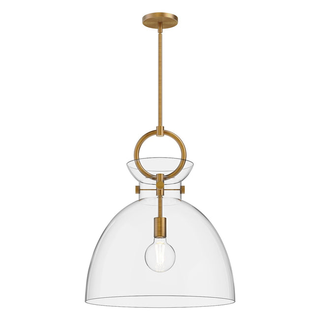 Alora-PD411818AGCL|MAIN