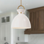 Alora-PD411818AGGO|ALT|1