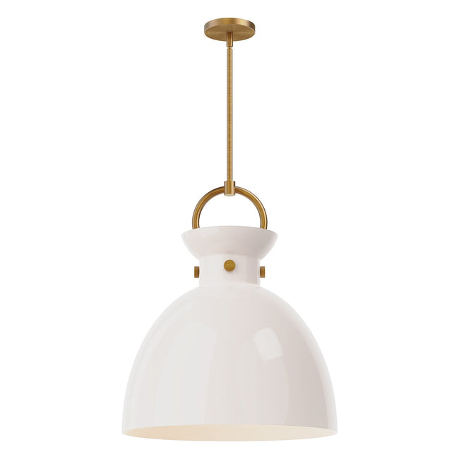 Alora-PD411818AGGO|MAIN