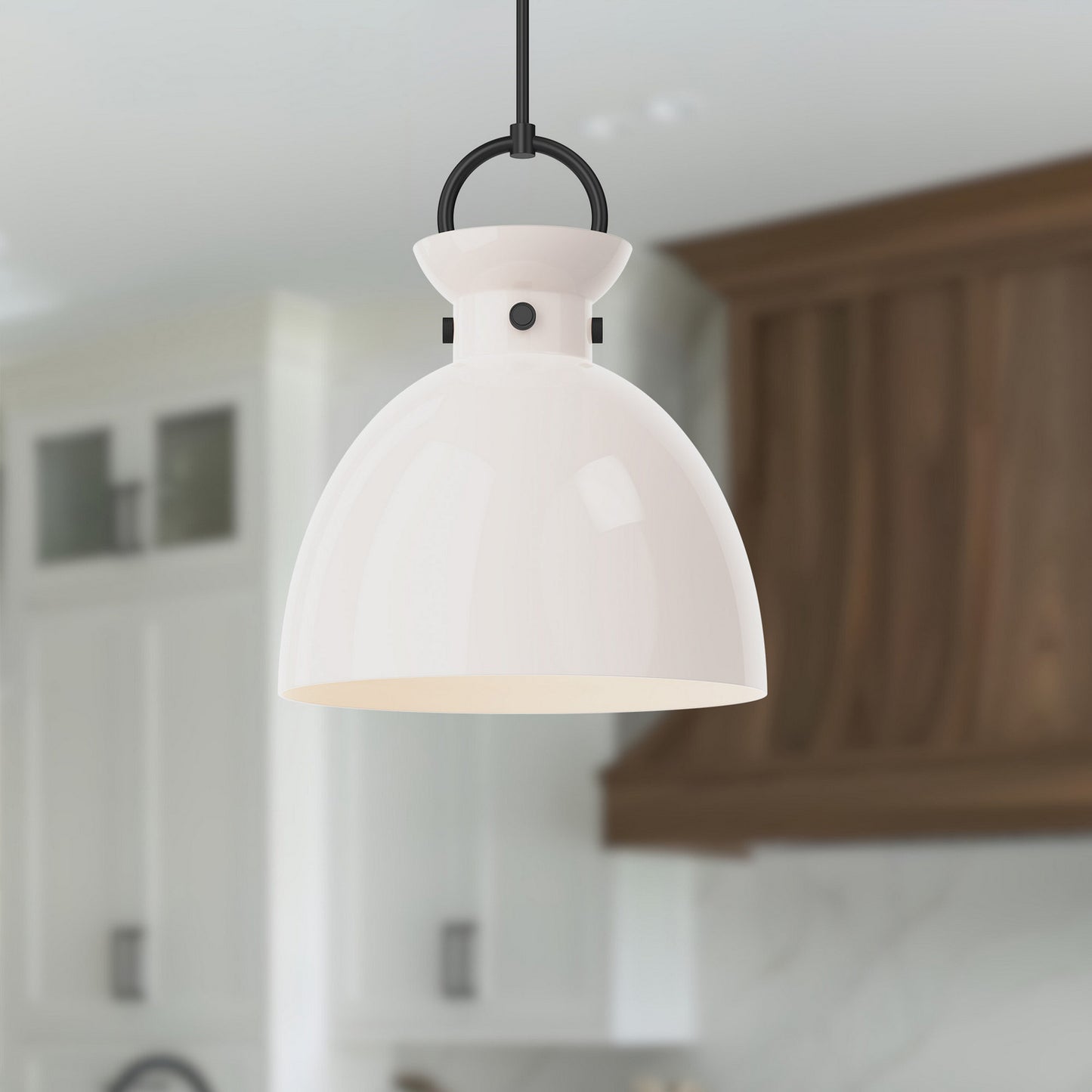 Alora-PD411818MBGO|ALT|1