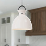 Alora-PD411818MBGO|ALT|1