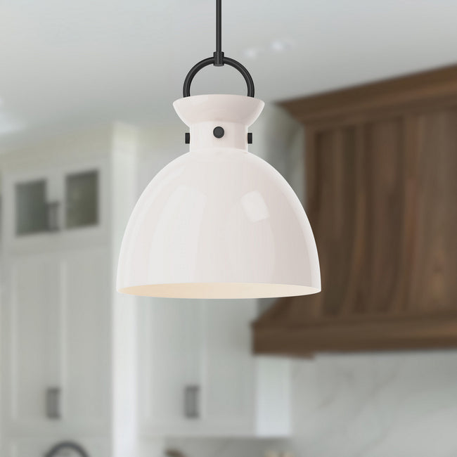 Alora-PD411818MBGO|ALT|1