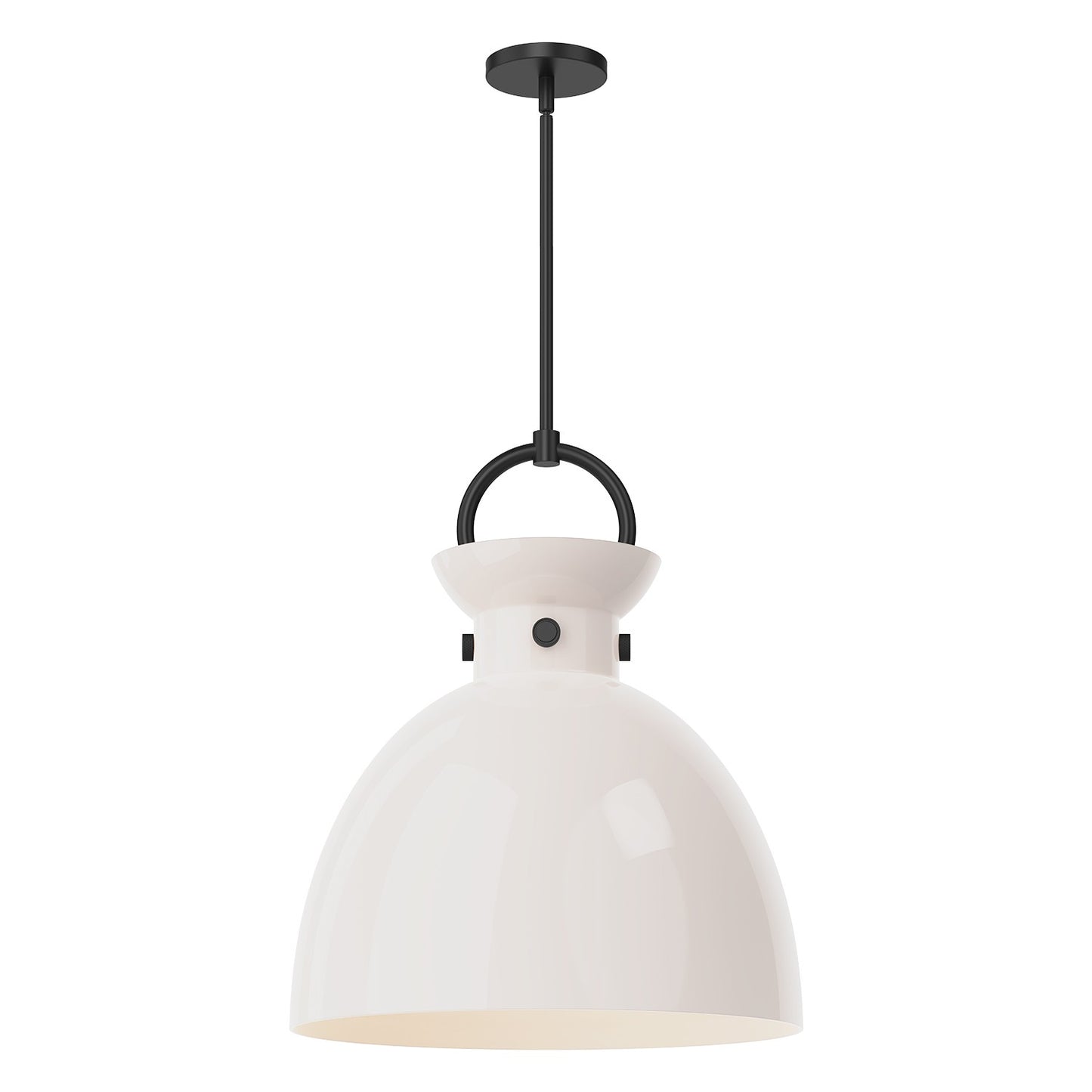 Alora-PD411818MBGO|MAIN