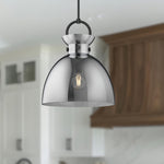 Alora-PD411818MBSM|ALT|1