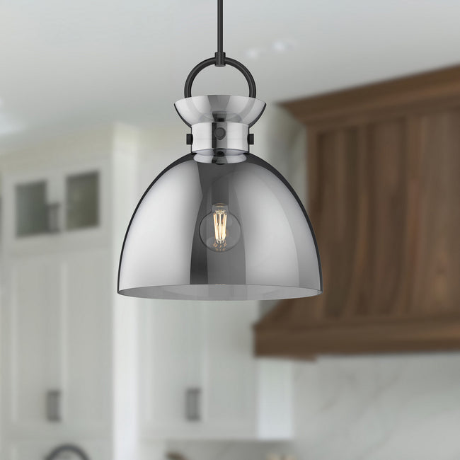 Alora-PD411818MBSM|ALT|1